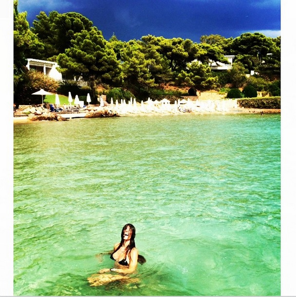 athina
