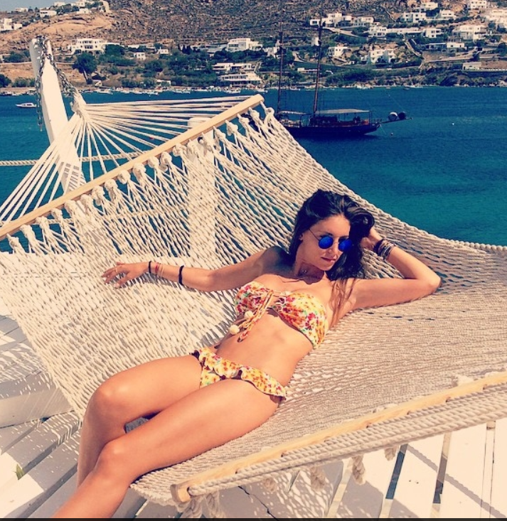 athina1