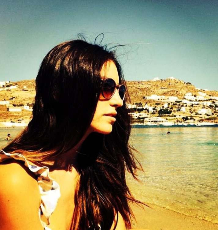 athina2
