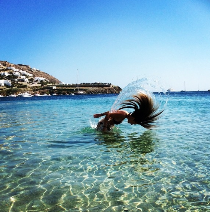 athina3