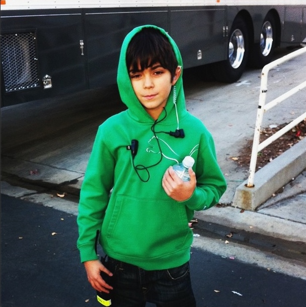 austin3