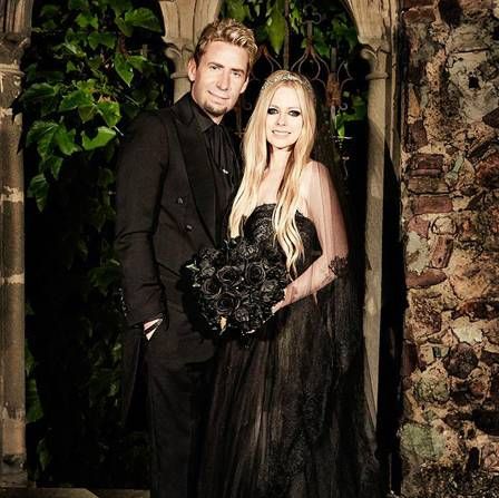 avril2