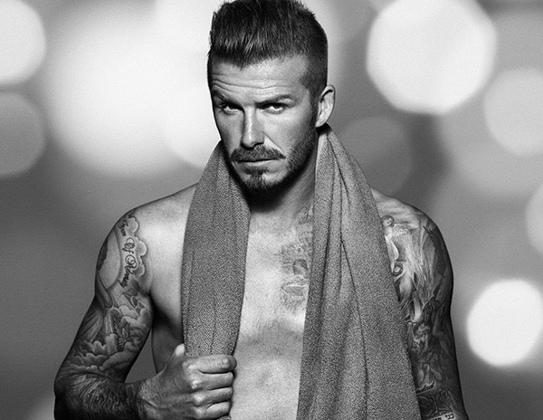 beckam3