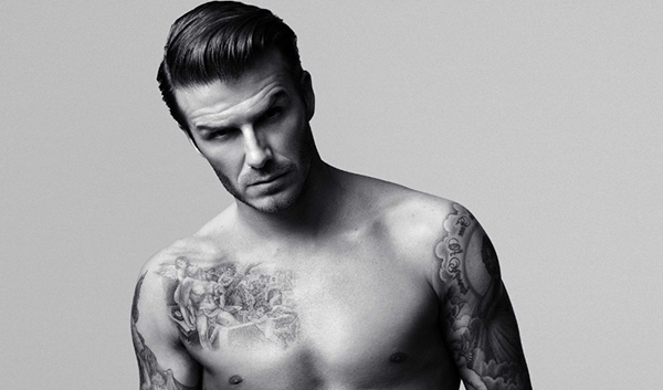 beckam4