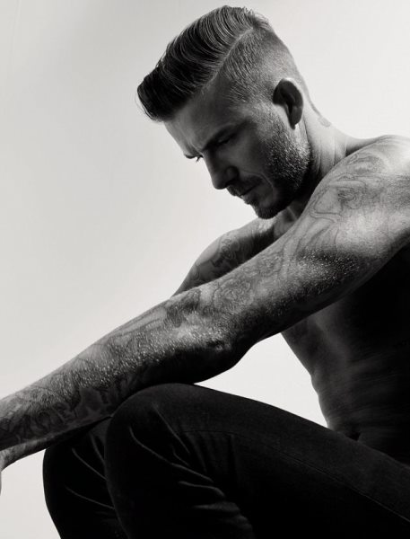 beckham1