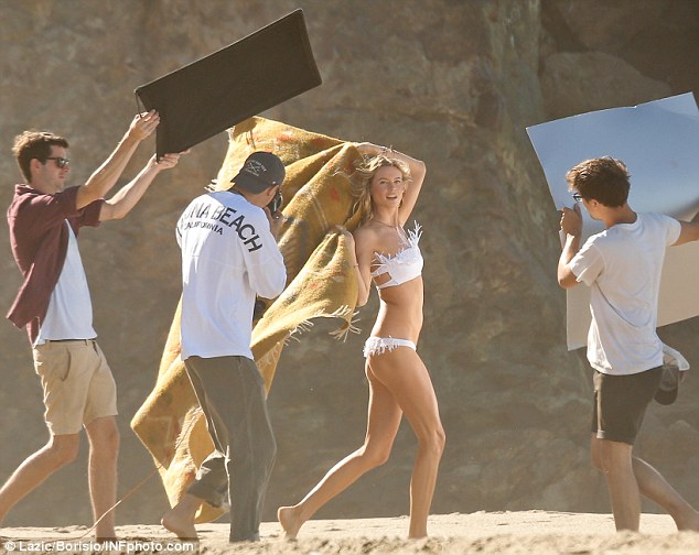 behati6