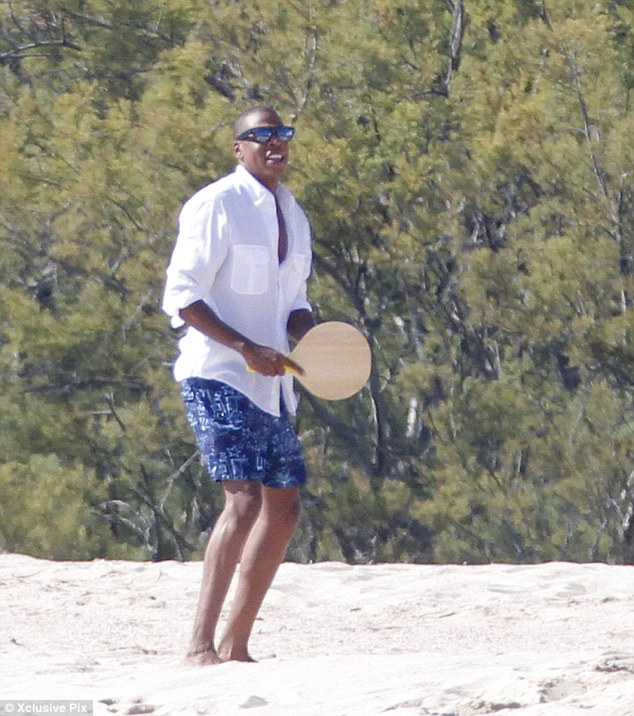 bey6
