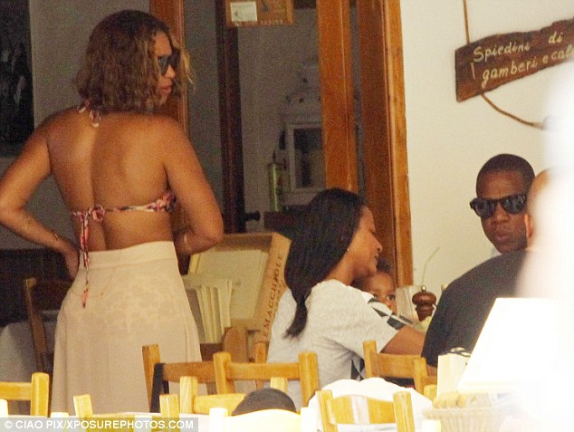 beyonce1