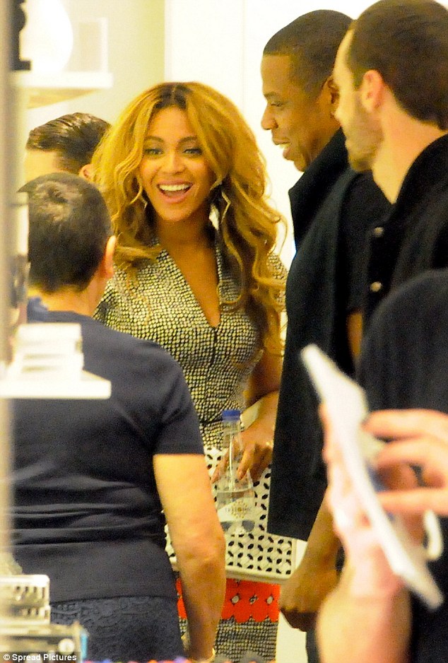 beyonce1