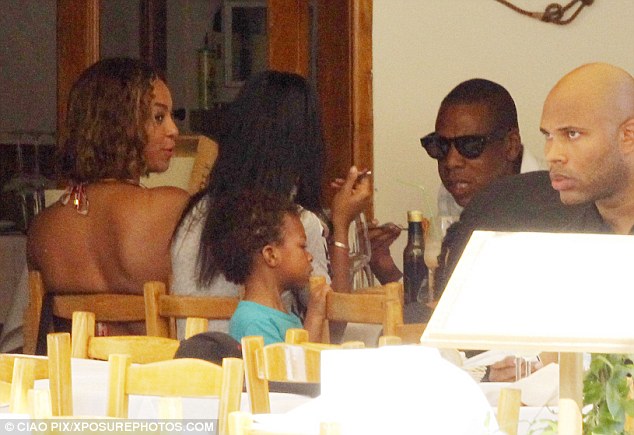 beyonce2