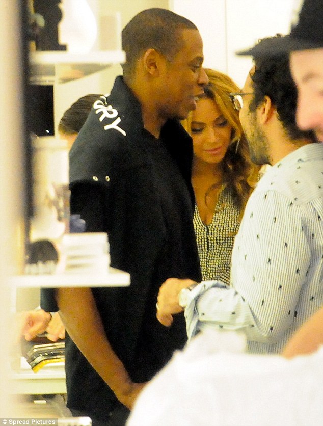 beyonce2