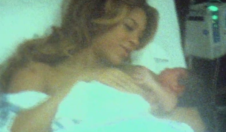 beyonce2