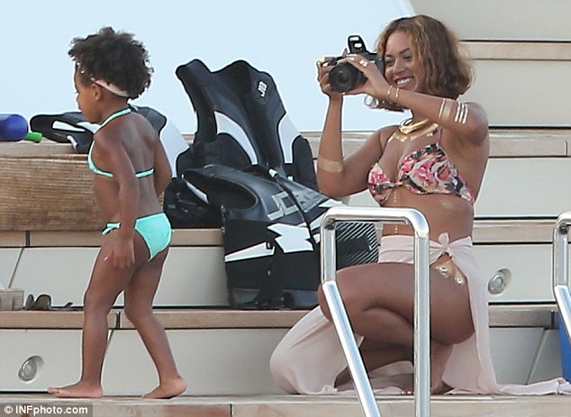 beyonce6