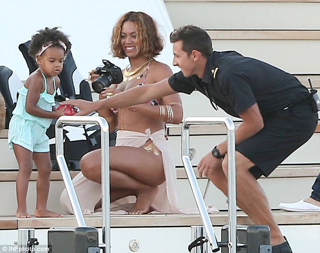 beyonce7