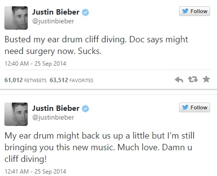 bieber1