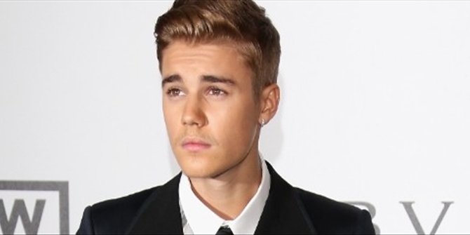 bieber3