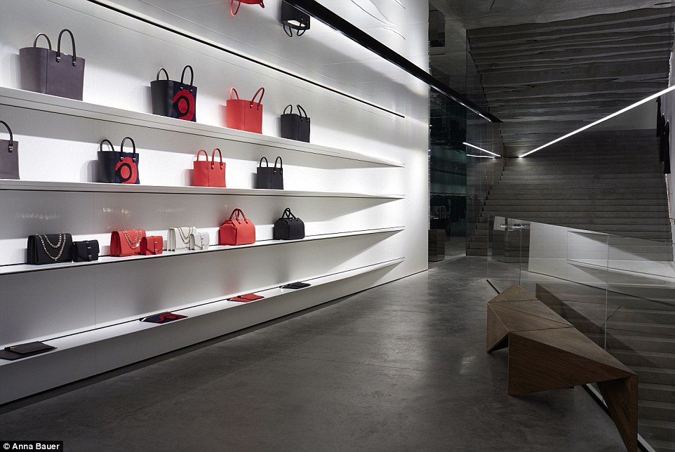 boutikvic3