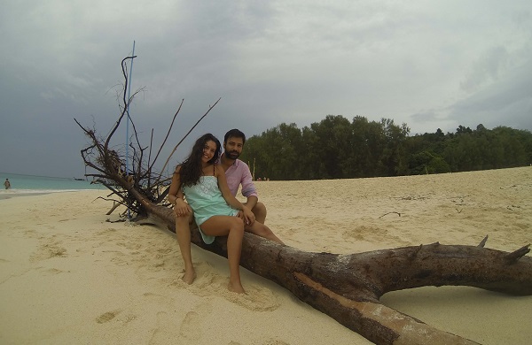 DCIM114GOPRO