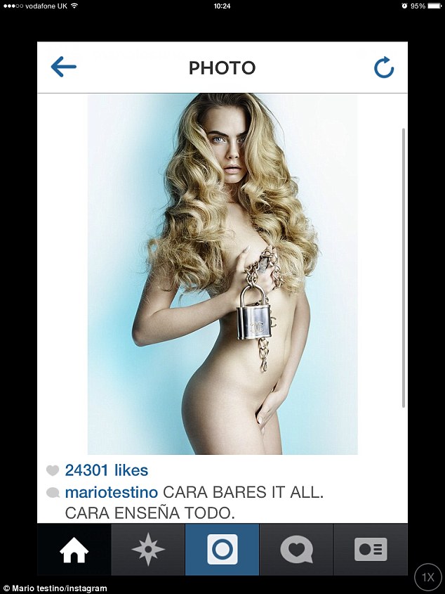cara10
