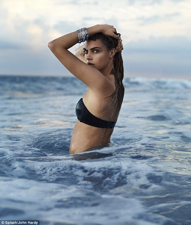cara5