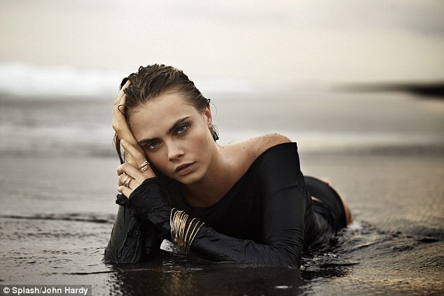 cara6