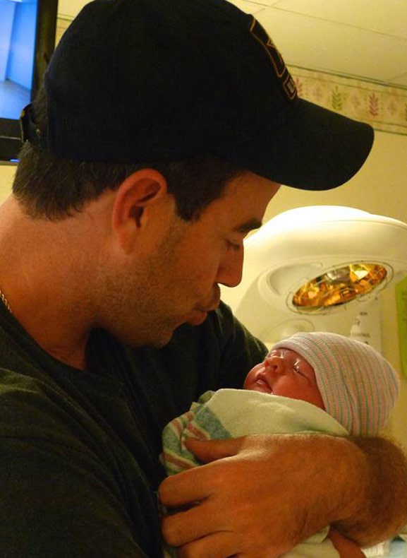 carson-daly-baby-girl-born-london-rose-1