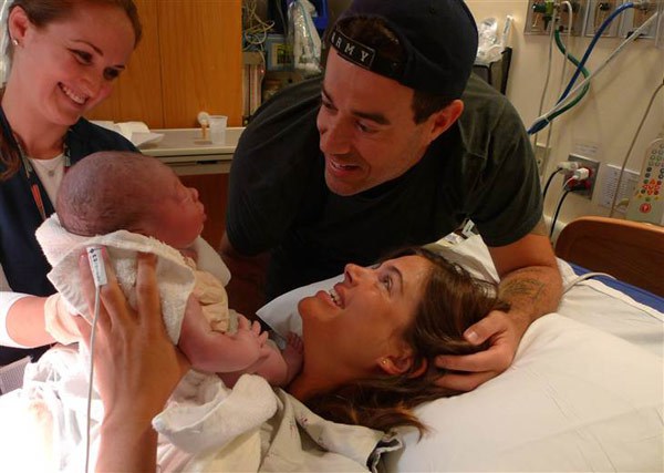 carson-daly-baby-girl-born-london-rose-2