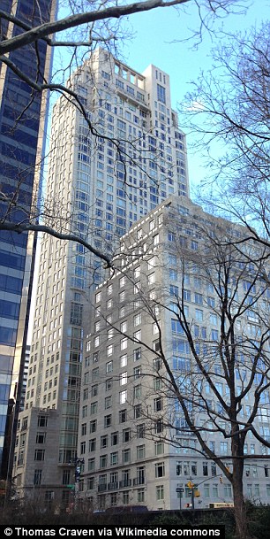 central1