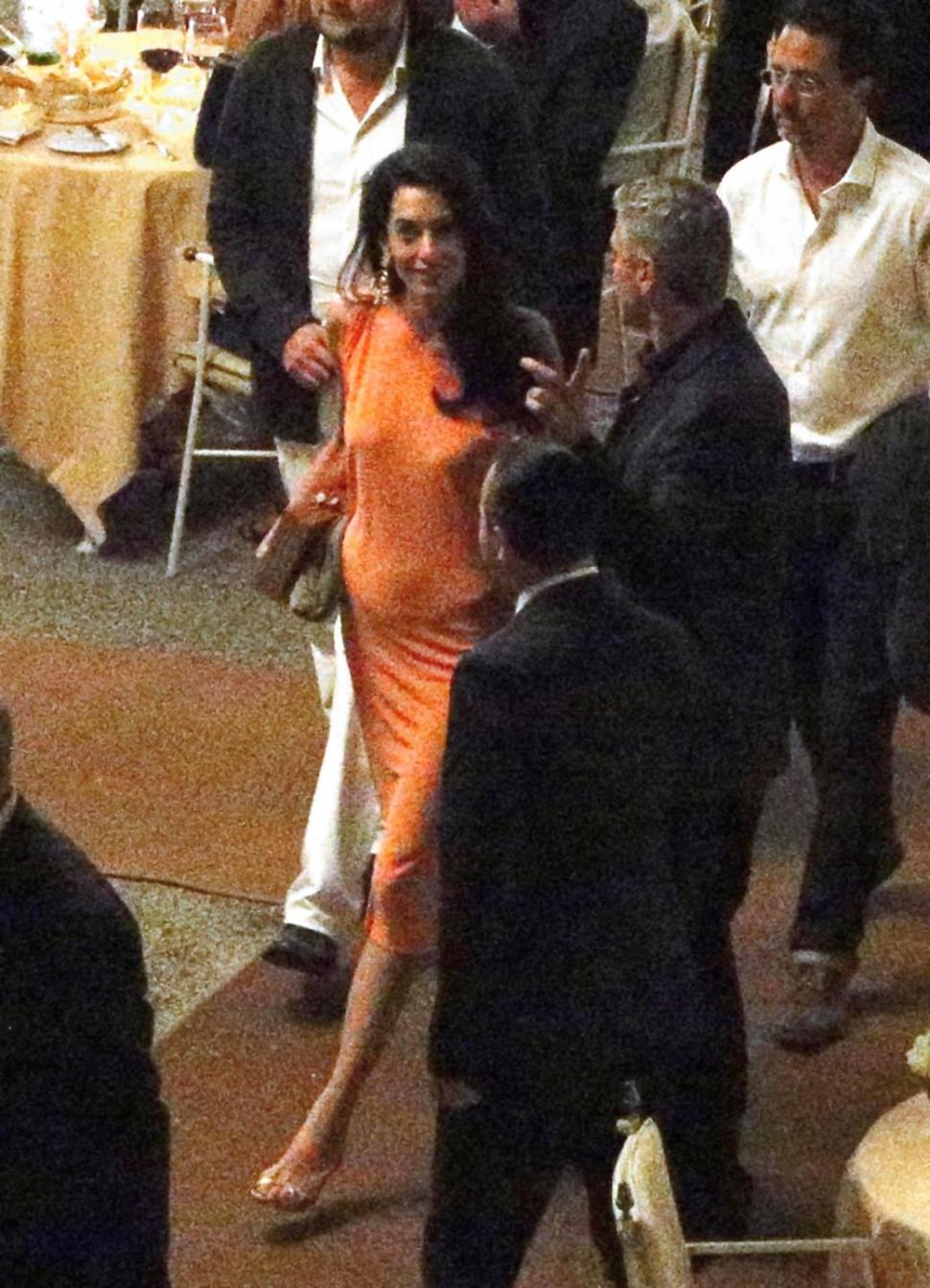 clooney4f-4-web