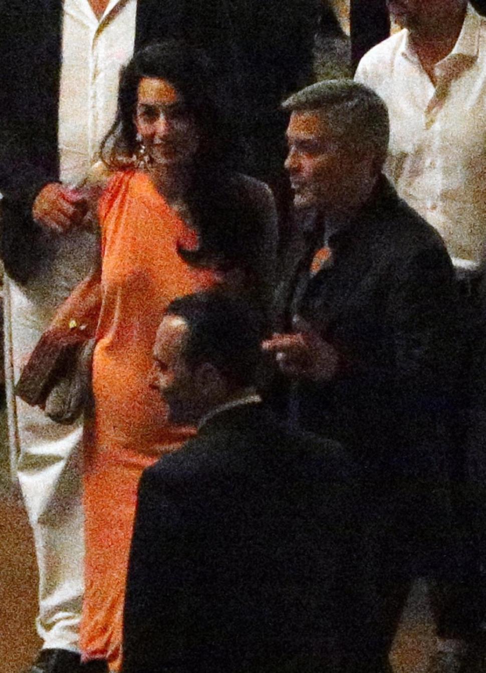 clooney4f-5-web