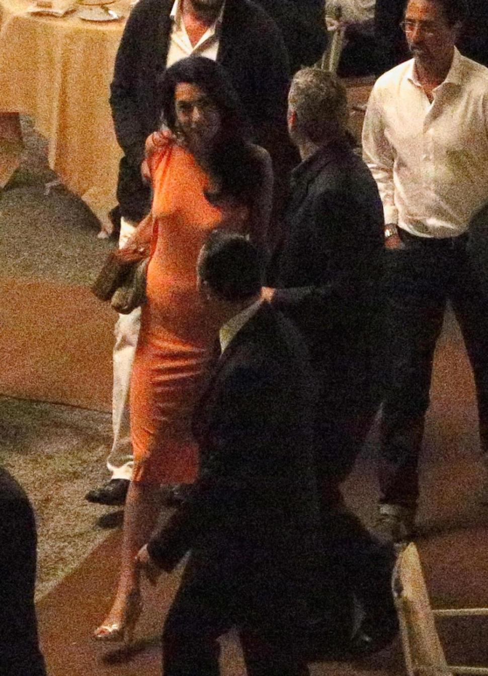 clooney4f-6-web