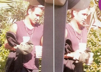 colin3