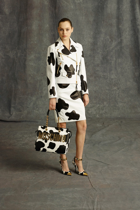 cow3