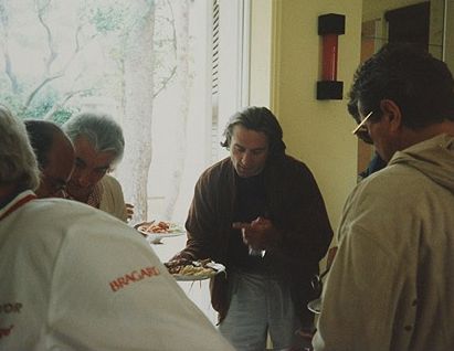 deniro