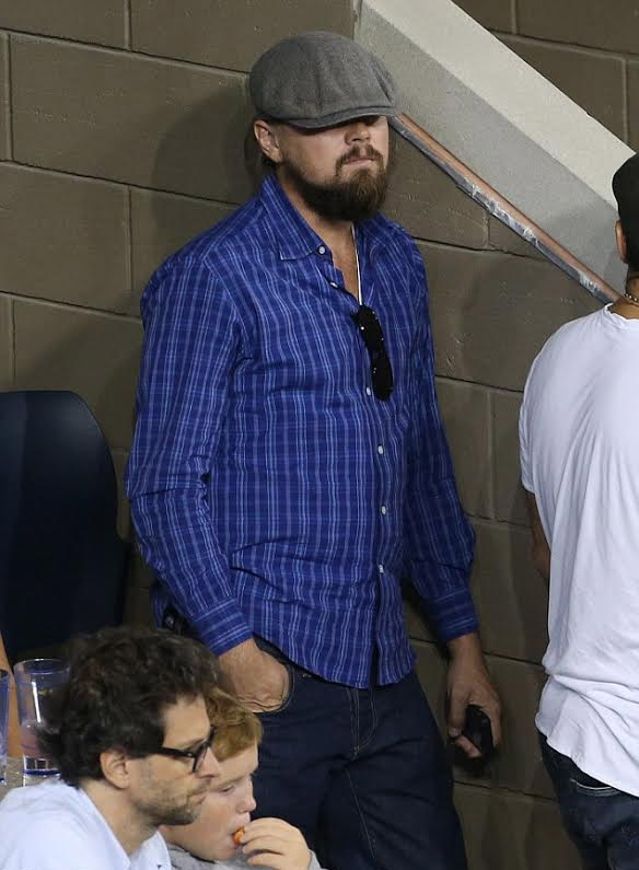 dicaprio_3