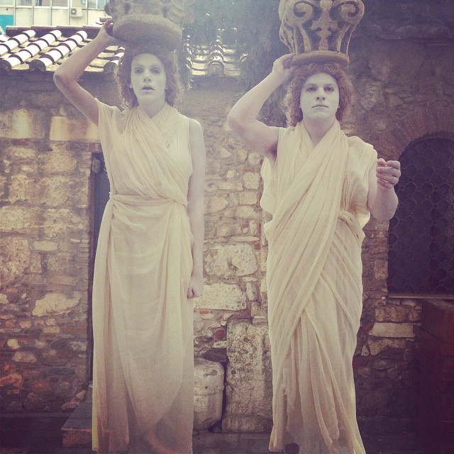 doxas