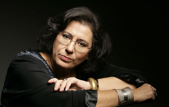 farantouri