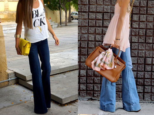 flare3