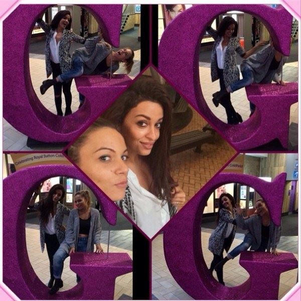 foureira1