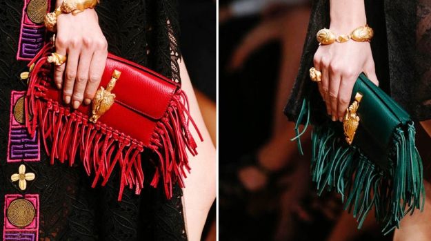 frange-valentino1