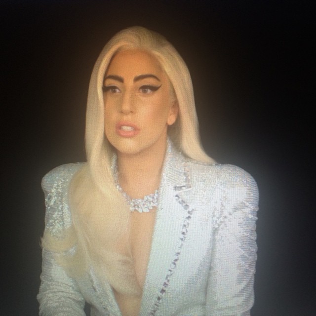 gaga1