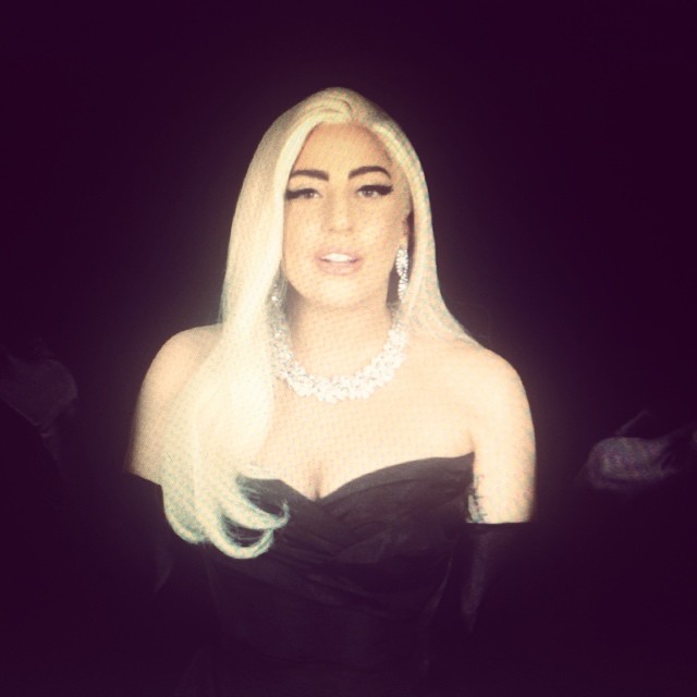 gaga2