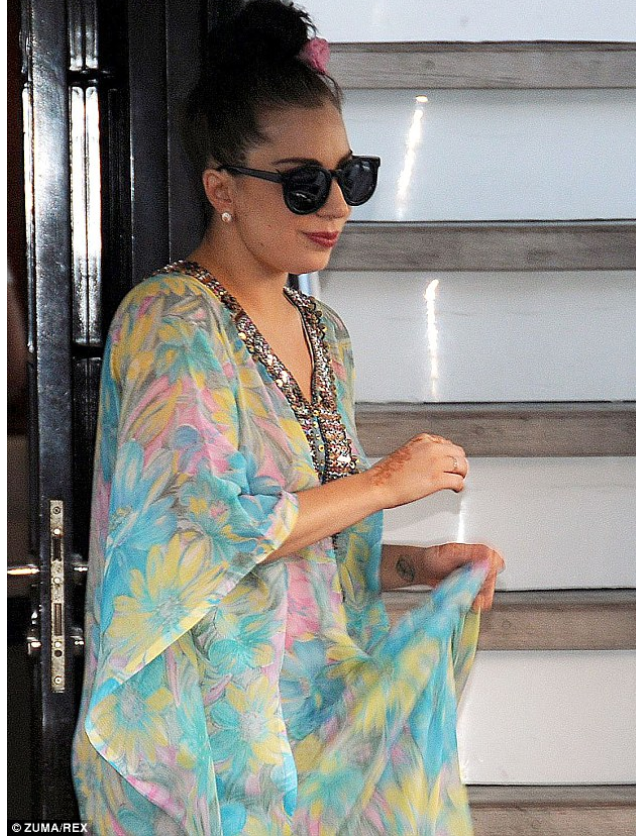 gaga3