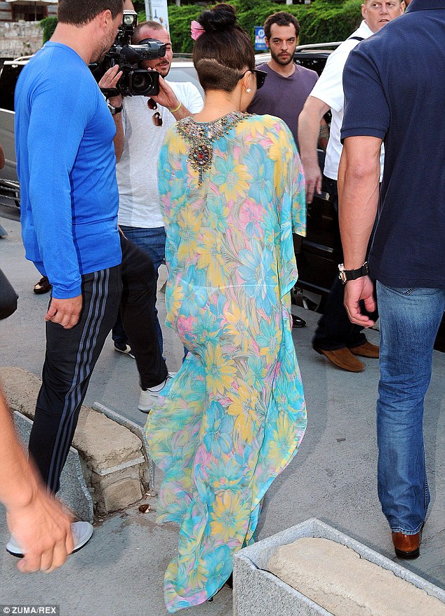 gaga5