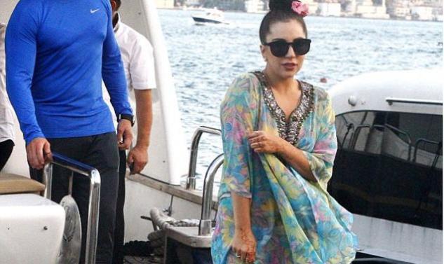 gaga6