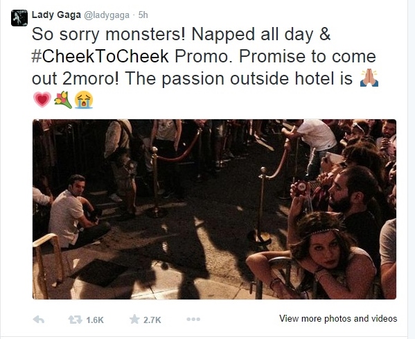 gagasoery