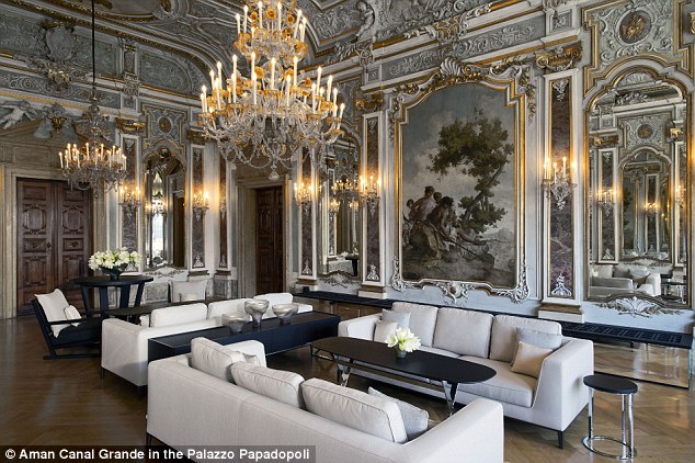 gamosklouneihotel2
