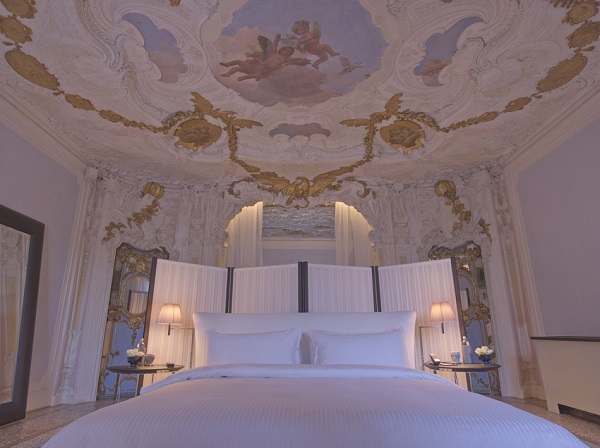 gamosklouneihotel3