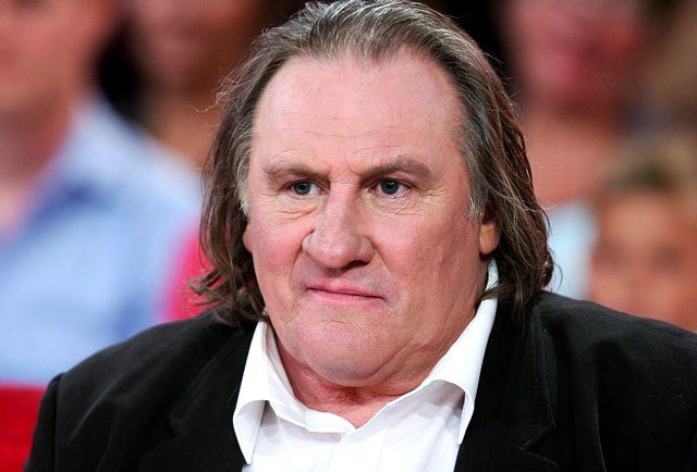 gerard-depardieu