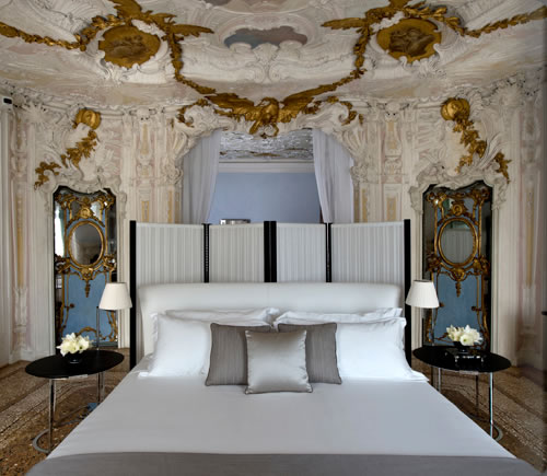 hotelamal11